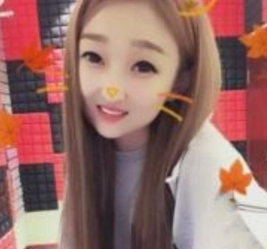 快手继刘妈后又有主播公司倒闭想尽一切办法捞金粉丝取关