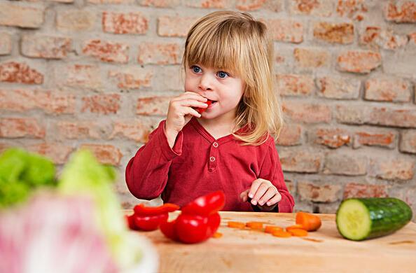 冬季坐月子如何预防感冒