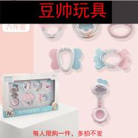 五个月的孩子吃手特别厉害