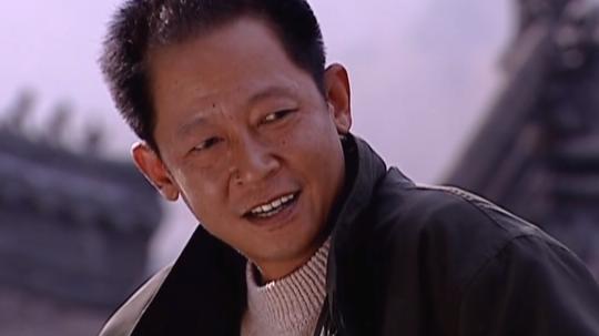 亿安高科技李彪(李彪向咱们展现什么是天性)第2张