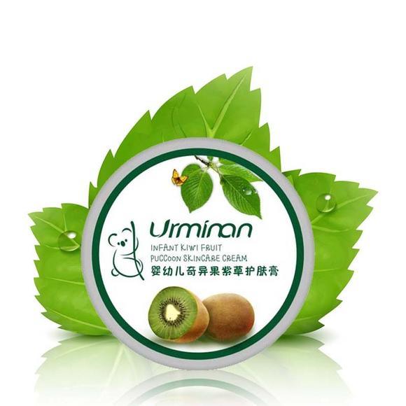 夏日宝宝驱蚊的新型办法