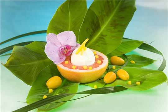 柚子_芒果_图片大全—全景创意图库（quanjing.com）中国领先的正版图片视频素材网站