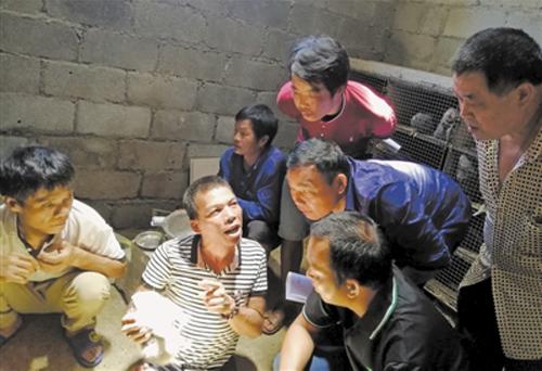 农村这4个创业不起眼，但任意一个都比打工赚得多