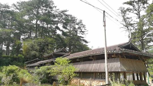 《顶天立地平阳巫》姓氏纪录片拍摄第(22)站——福建