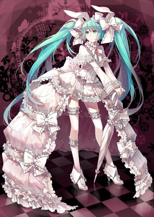 少女立绘,少年美少年帅哥妖孽萌cp人设萌妹萝莉动漫服装素材