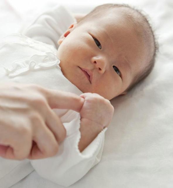 出现母乳不足的原因有哪些