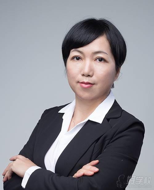 雇主如何考核月嫂