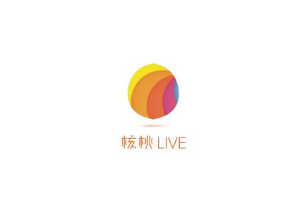 从短视频切入知识付费，核桃live借助头部ip资源打造深度内容平台