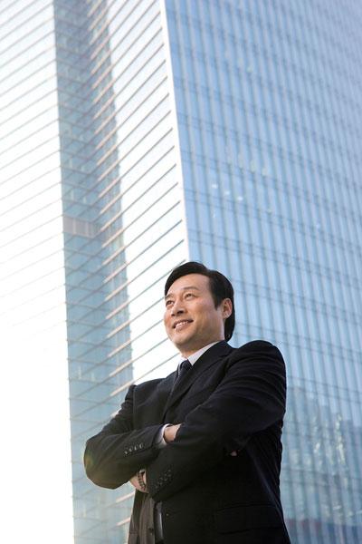 商务人士_图片大全—全景创意图库（quanjing.com）中国领先的正版图片视频素材网站