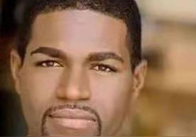 贾维斯&middot;W.乔治