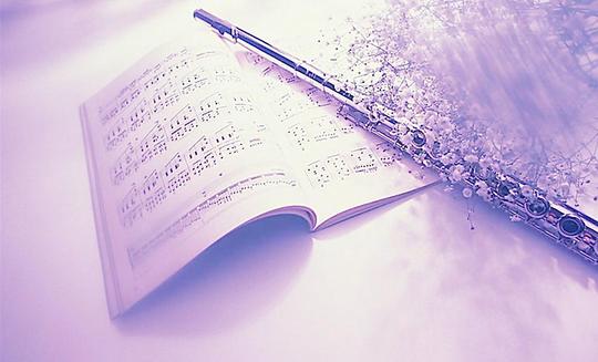 舞蹈音乐图片psd素材免费下载-千图网www.58pic.com