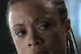 瓦拉里&middot;佩蒂福德