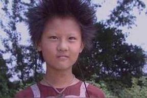 史良