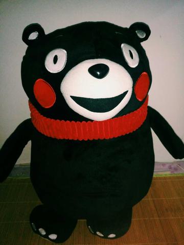 对方不想和你说话并向你扔了一只狗