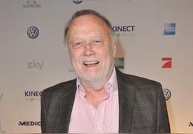 约瑟夫·维尔斯麦尔