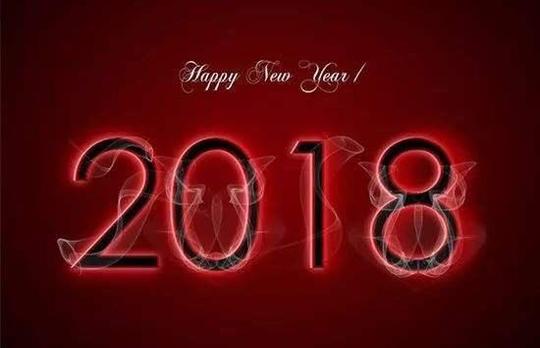 2018年头条小编的愿望是5个亿支付宝收入