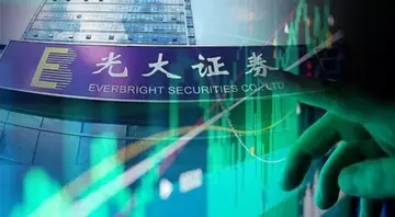 证券投资的风险有哪些 证券投资风险有哪些