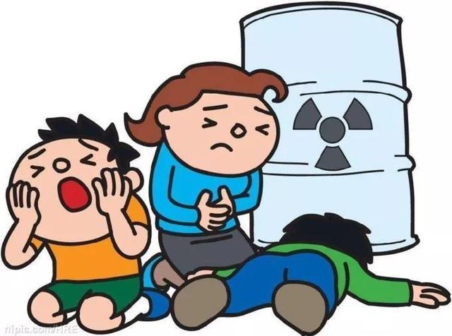 为什么冬天是一氧化碳中毒高发期