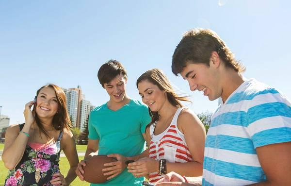 月经停止就是怀孕吗