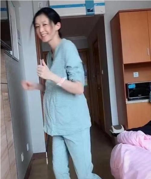 孕妇什么情况下需要催生