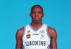 莱斯特·哈德森