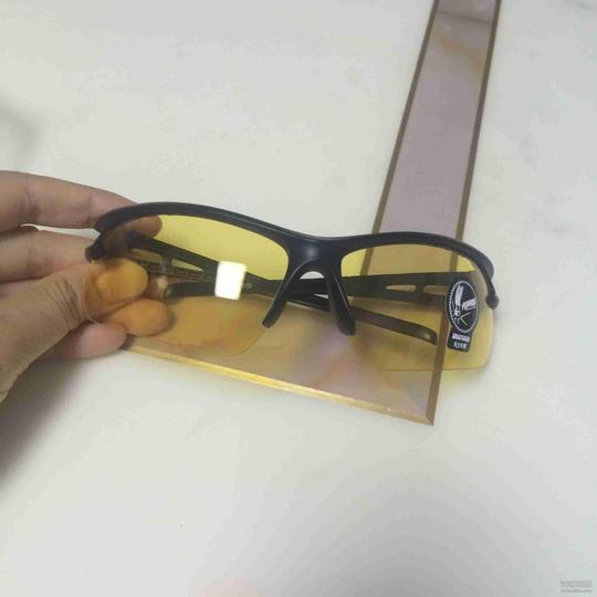 骑行眼镜,夜视镜01226
