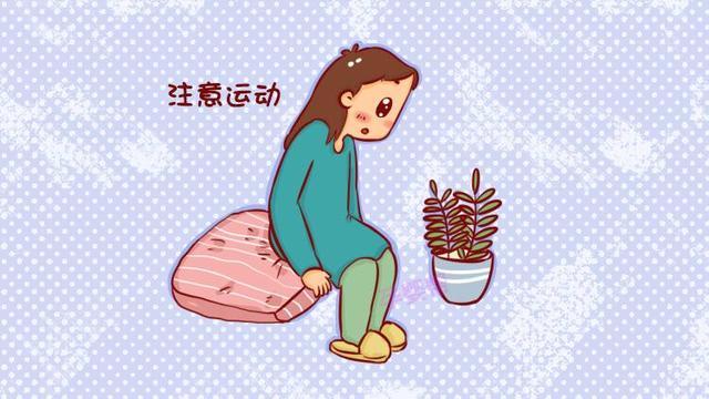 孕期吃什么能营养均衡