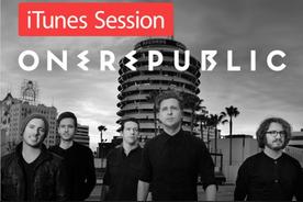 Love Story(Taylor’s Version)(Taylor Swift)