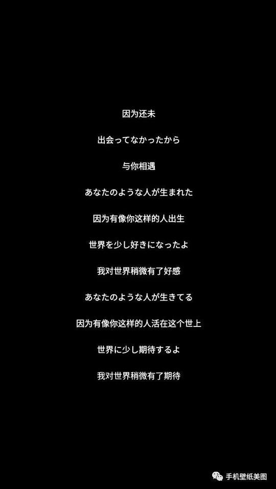 快手抖音点赞兼职是真是假-抖音花钱买赞好不好,抖音点赞两千多万怎么做到的简单介绍