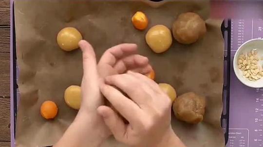 爱小艺传媒