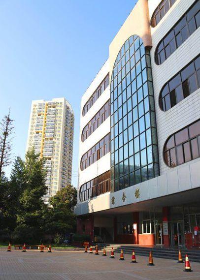 长水教育众创空间被认定为昆明市新型创业创新孵化服务园区