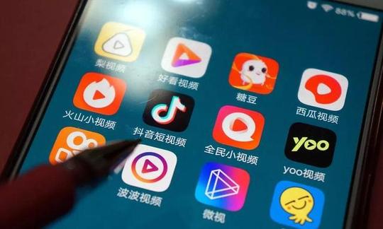 短视频称王的年代，二类电商如何占领市场