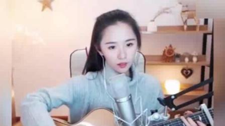 陌陌直播第一女主播,年收入赶超杨幂,而如今却被遭到了封杀