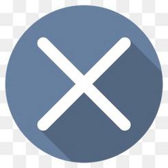 控制台控制器交叉游戏手柄游戏游戏操纵杆球员playstation形状索尼视频游戏游戏控制器按钮
