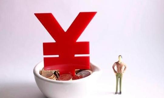 为何有人创业可以次次成功，竟如此厉害?原来秘诀都在这里!