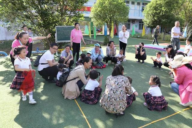 有什么适合小孩子玩的小游戏