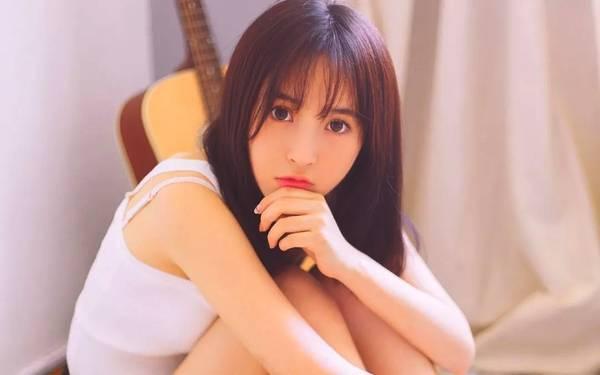 黑眼圈严重什么原因导致的