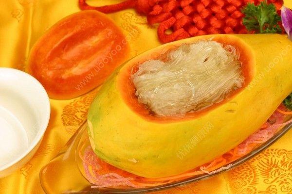 小孩吃什么容易性早熟