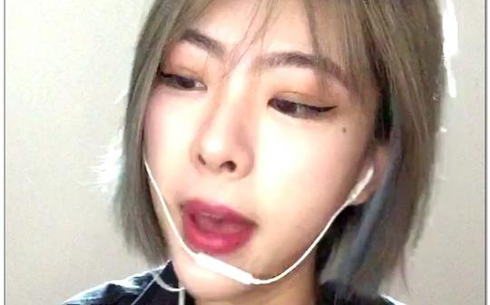 全民k歌上的《maboy》堪比神仙翻唱，原唱听了都沉默了!