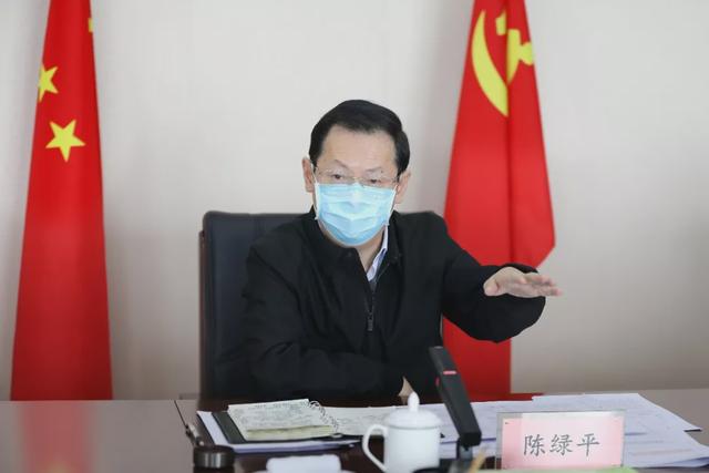 新型冠状病毒肺炎会传染吗