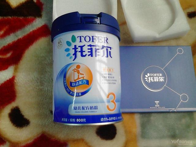 宝宝尿多是怎么回事