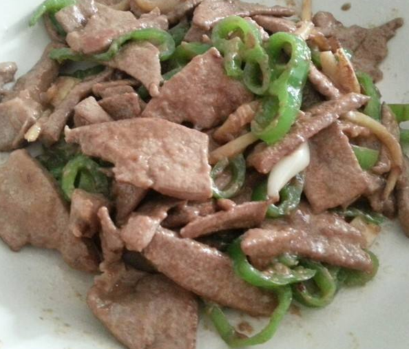 对宝宝大脑发育有益的食物