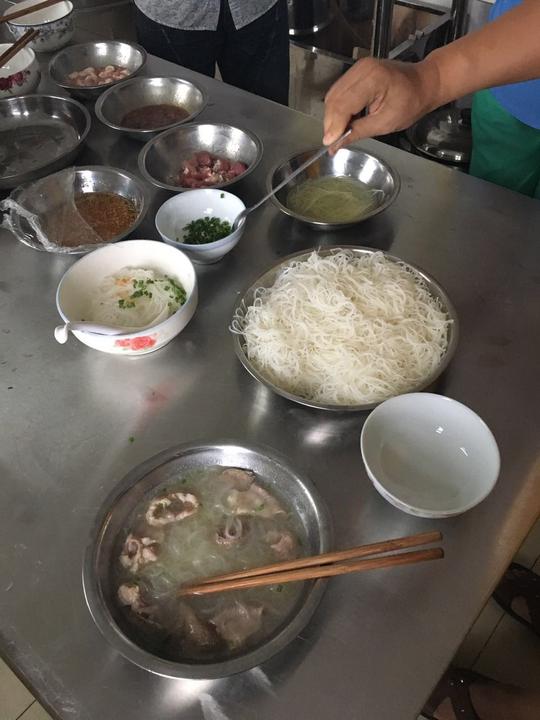 去学习做原味汤粉王多少钱宜黄正宗配方不保留