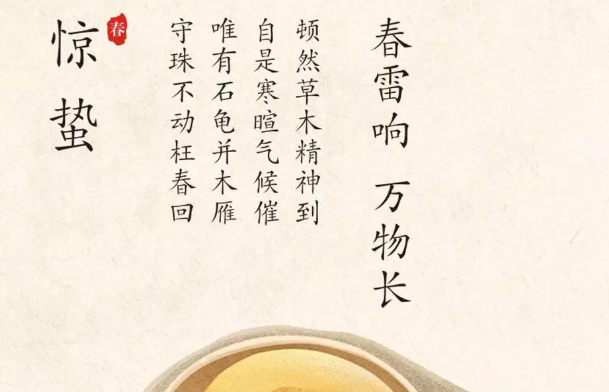 2021四月第一天早安励志说说