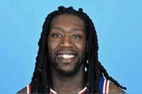 蒙特雷斯&middot;哈雷尔