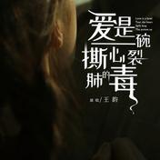 爱是一碗撕心裂肺的毒(王韵)