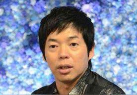 今田耕司
