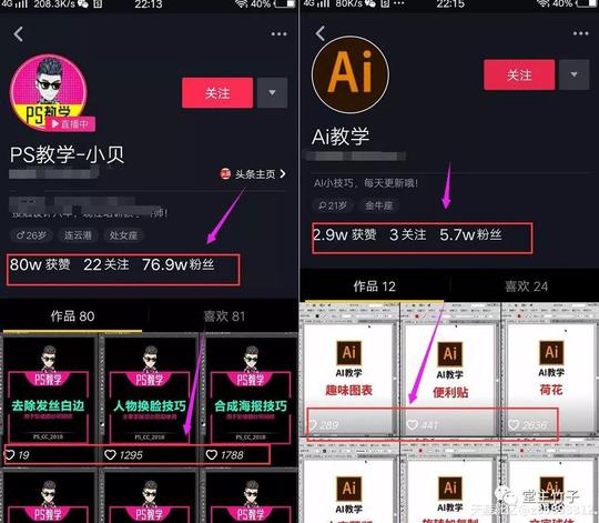 游戏能当饭吃吗?别闹了，分析网络时代如何玩着游戏，赚着钱~!