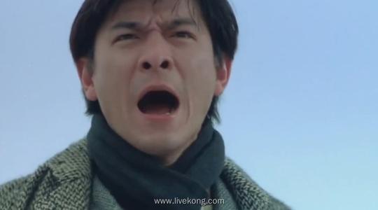 抖音快手短视频电影剪辑素材骂人视频素材骂人表情包