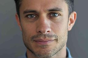 盖尔·加西亚·贝纳尔